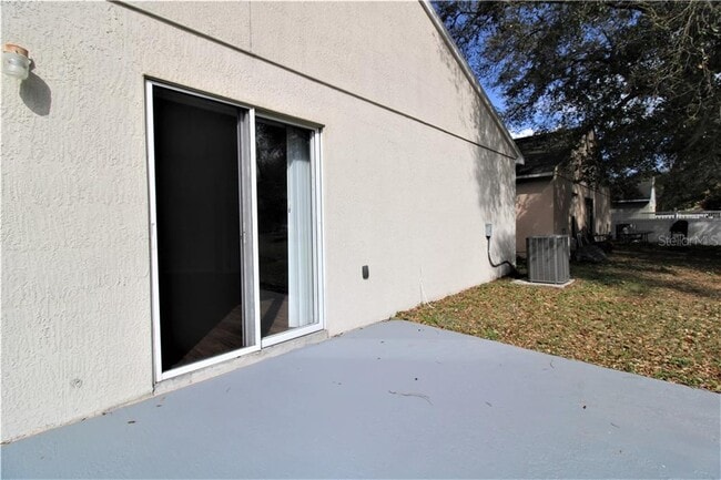 Building Photo - 1720 Sage Creek Ct
