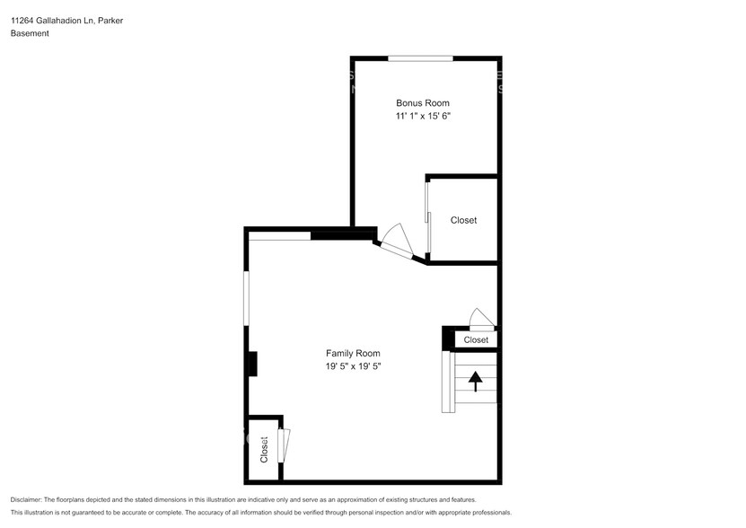 Building Photo - 11264 Gallahadion Ln