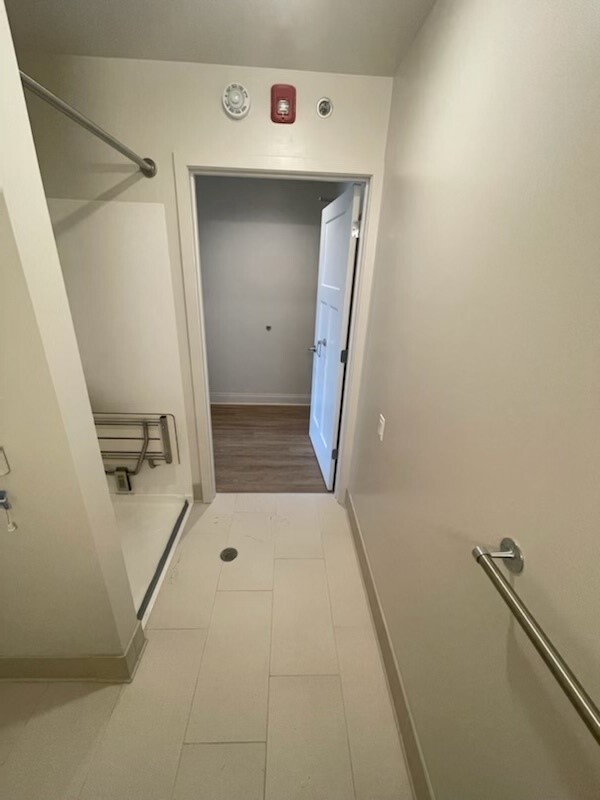 Building Photo - Prete Apartments