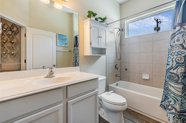 Building Photo - 8107 Champions Forest Way