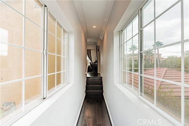 Building Photo - 8371 Lomond Dr