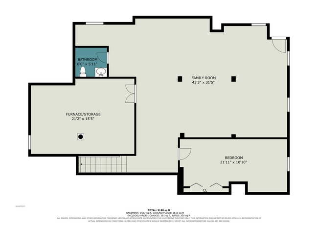 Building Photo - 47186 Scarlet Dr S