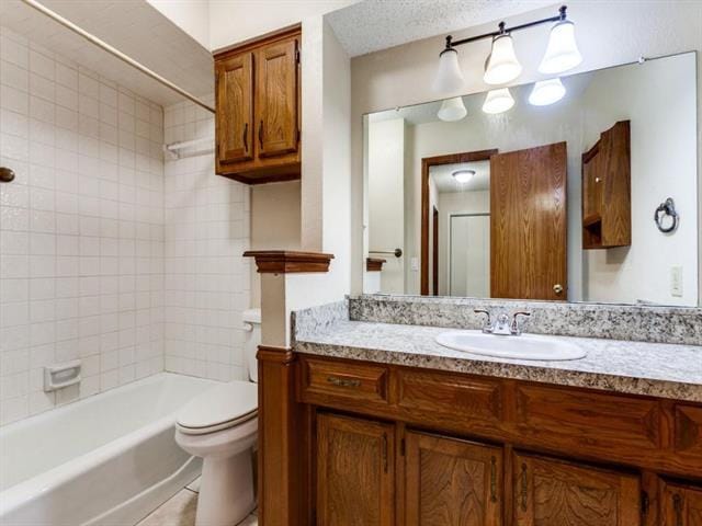 Building Photo - 516 Cedar Elm Ln