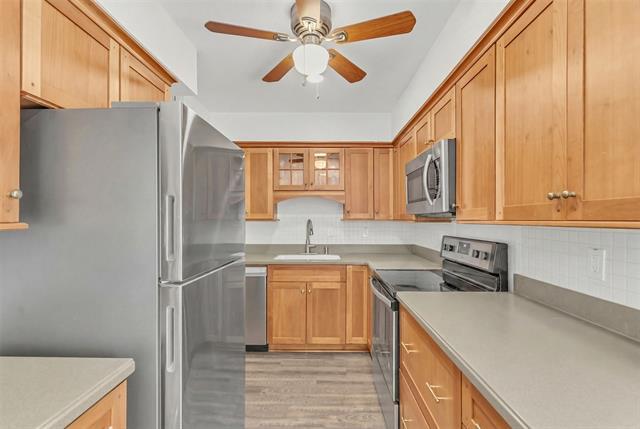 Building Photo - 7616 Riverbrook Dr