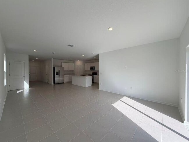 Building Photo - 3626 Hardman Dr