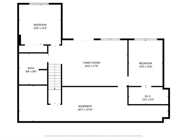 Building Photo - 247 Northland Dr