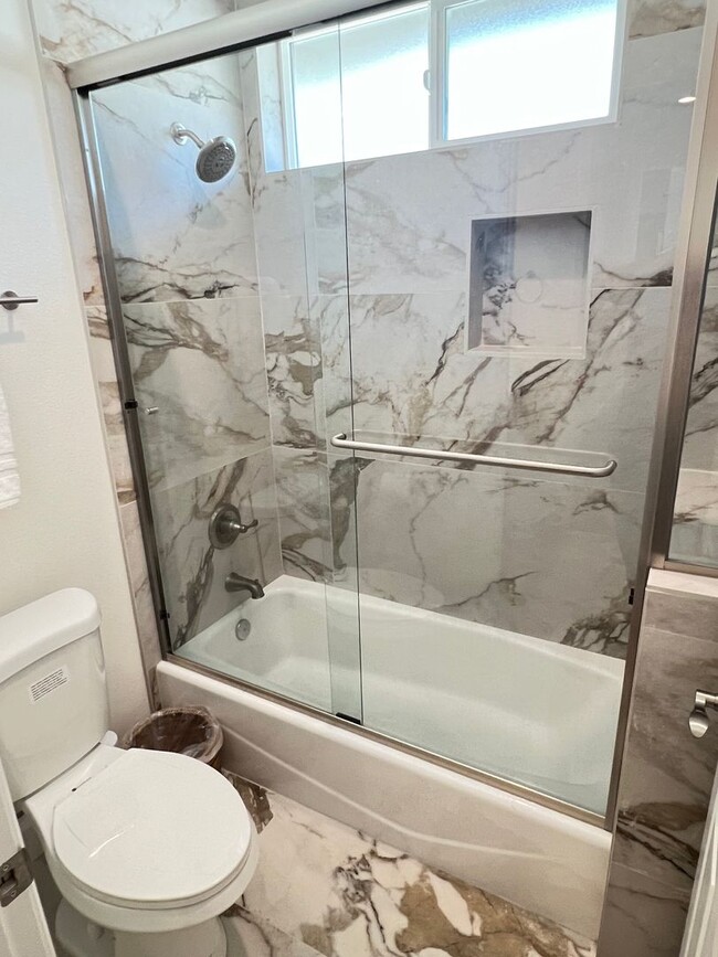 Building Photo - Remodeled North Tustin 4 Bed 3 Bath Ranch Home with Solar!