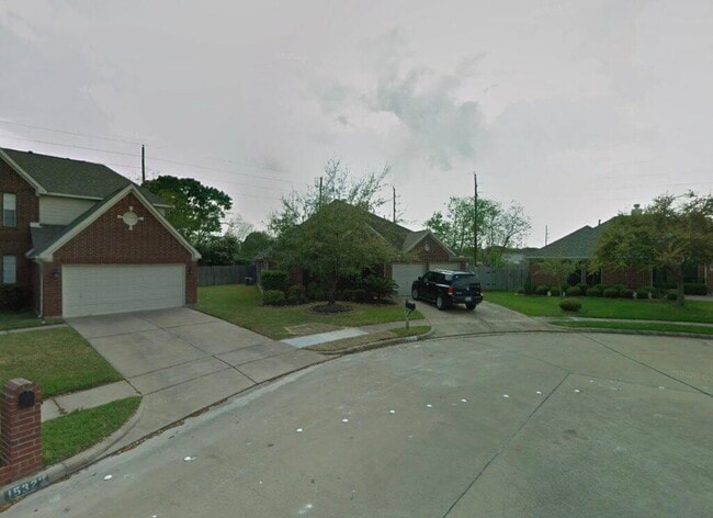 Building Photo - 15327 Cobblestone Point Ct