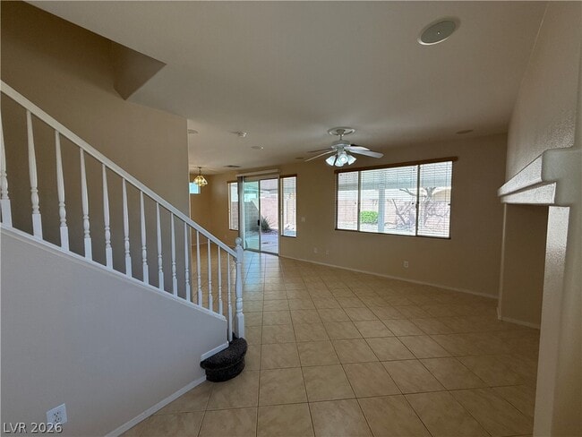 Building Photo - 9552 Delivery Ave