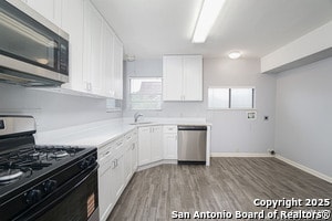 Building Photo - 177 W Mandalay Dr
