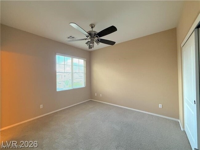 Building Photo - 10139 White Mulberry Dr