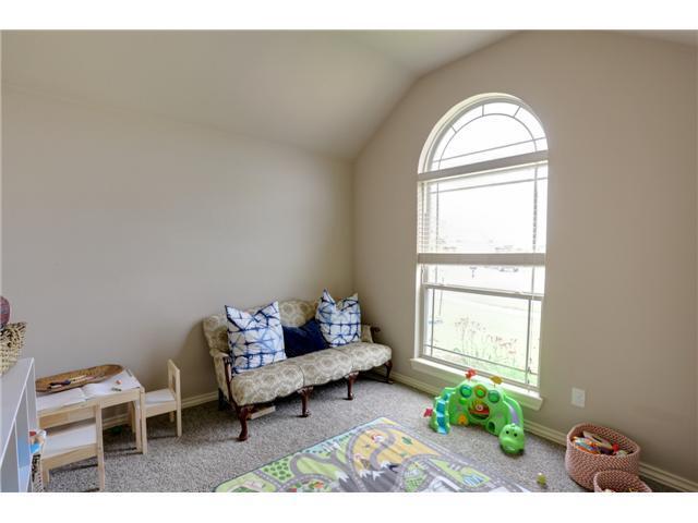 Building Photo - Deer Creek Schools-Built in 2010-Addition with Pool/Clubhouse/Playgrownd- Perfect Location, withi...