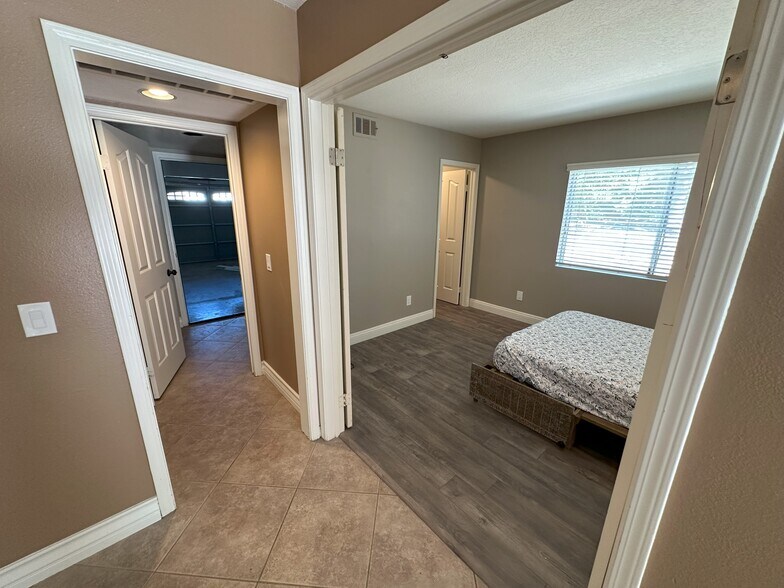 Building Photo - 28338 Welfleet Ln