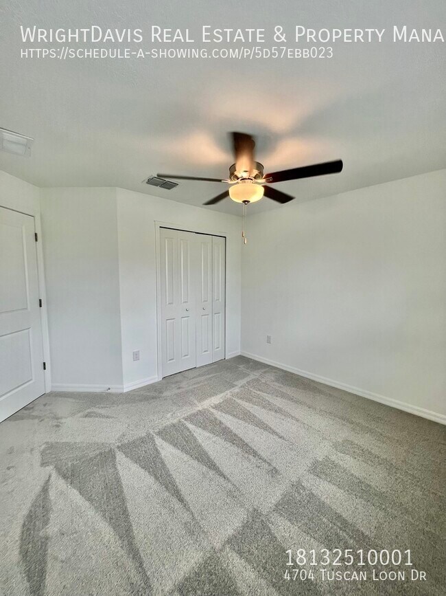 Building Photo - 4704 Tuscan Loon Dr