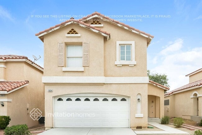 Building Photo - 7654 Glorietta Bay Ct