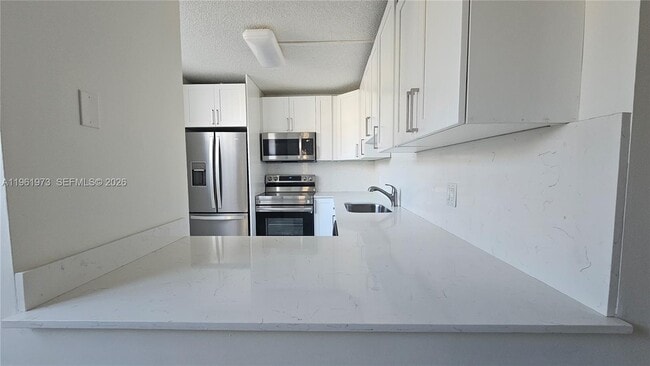 Building Photo - 9480 Tangerine Pl