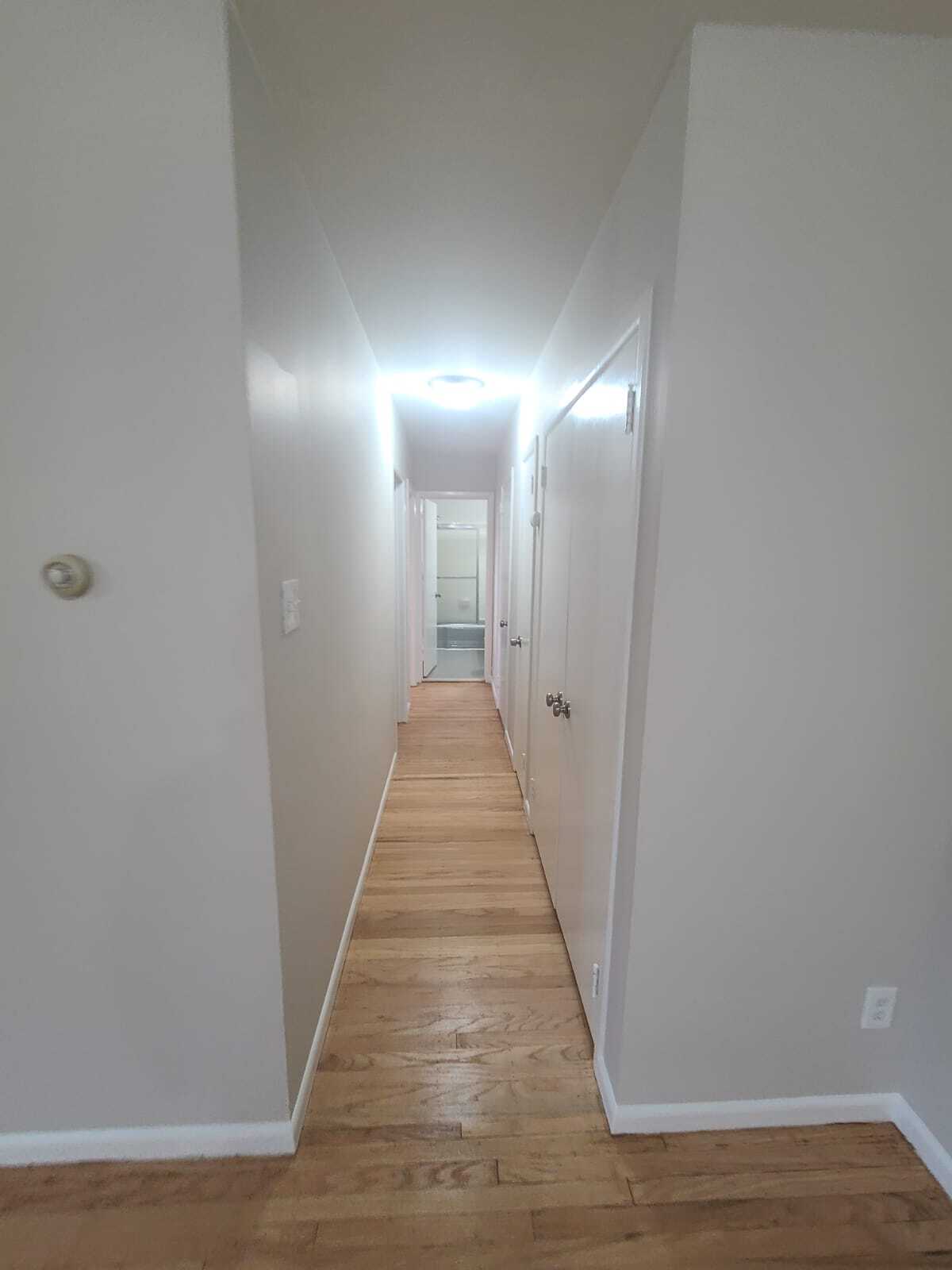 Building Photo - 534 Church Rd