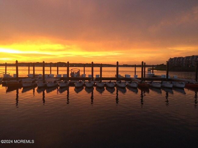 Building Photo - 1320 NJ-71