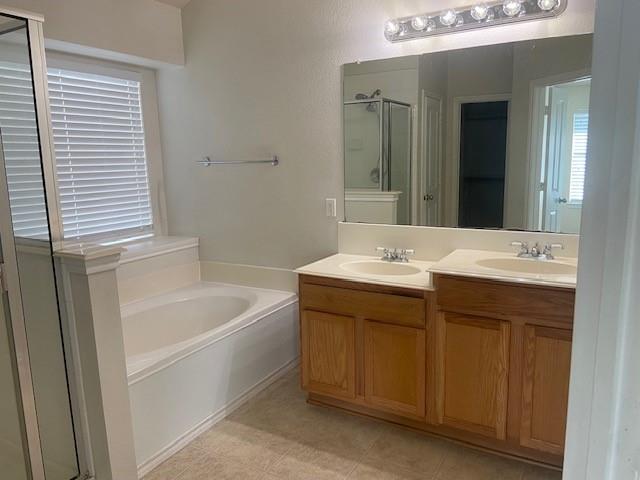 Building Photo - 3521 Vicki Ln