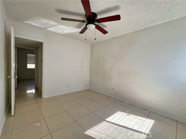 Building Photo - 22574 Kentfield St