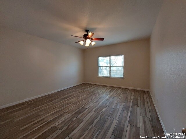 Building Photo - 10610 Cosmos Canyon