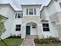 Building Photo - 12432 NW 23rd Ct