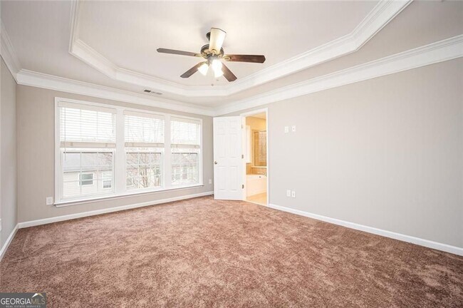 Building Photo - 4724 Wehunt Trail