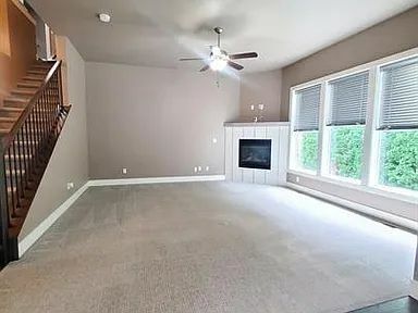 Building Photo - 6398 N Mystic Cove Pl