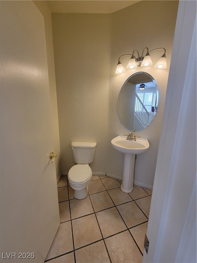 Building Photo - 10957 Calistoga Springs Ct