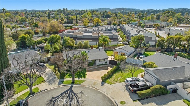 Building Photo - 6443 Gross Ave