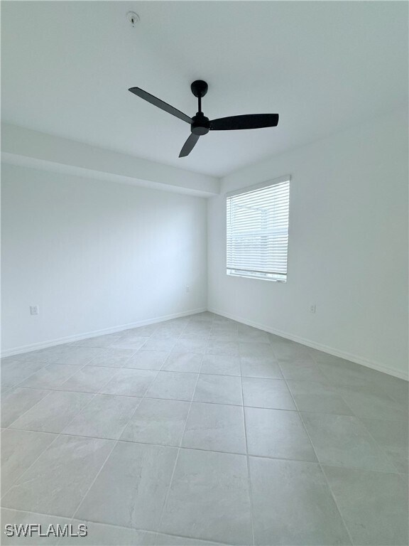 Building Photo - 14161 Heritage Landing Blvd