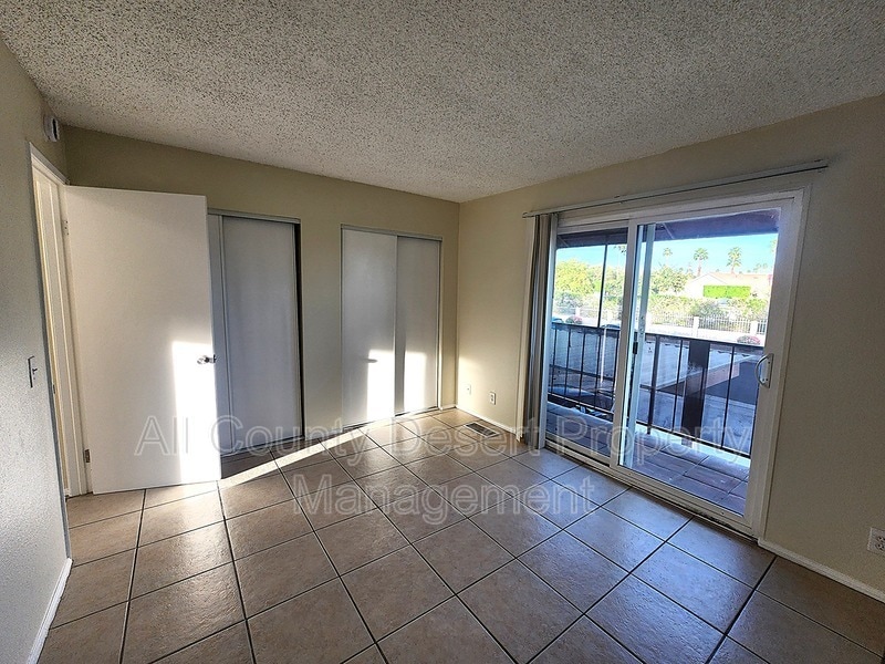 Building Photo - 69180 Victoria Dr