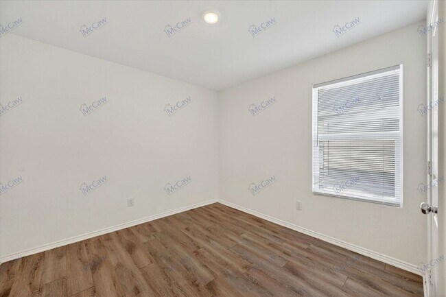 Building Photo - 1507 Trick Riding Wy