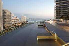 Building Photo - 495 Brickell Ave