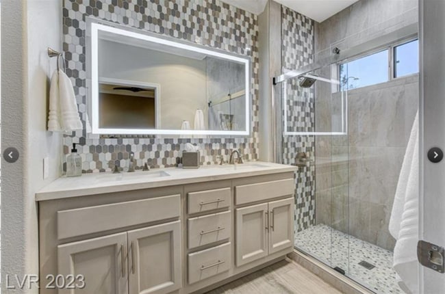 Building Photo - Sun City Summerlin - Short Term Rental - Fully Furnished