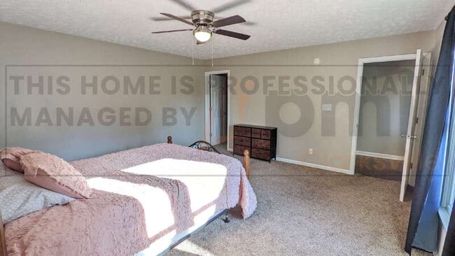 Building Photo - 2408 Shoveler Way