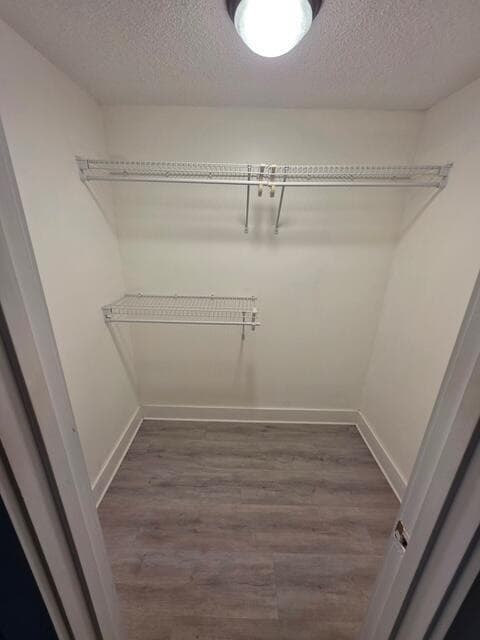 Building Photo - 9440 SW 8th St