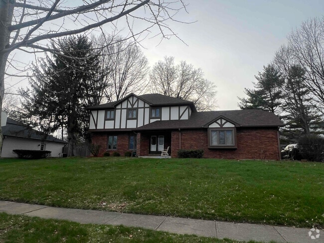 Building Photo - 3768 E Carmel Dr