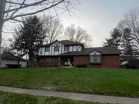 Building Photo - 3768 E Carmel Dr