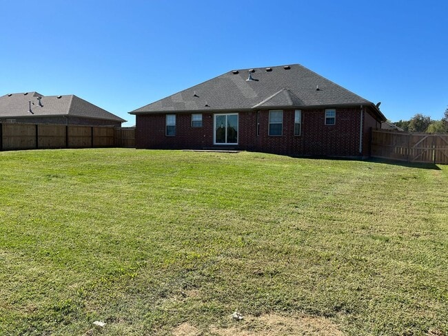 Building Photo - ***561 Tamarron Drive***