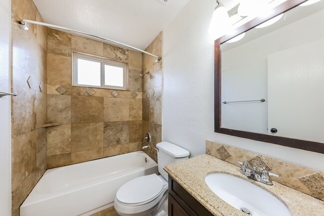 Building Photo - 20620 N 18th Ave