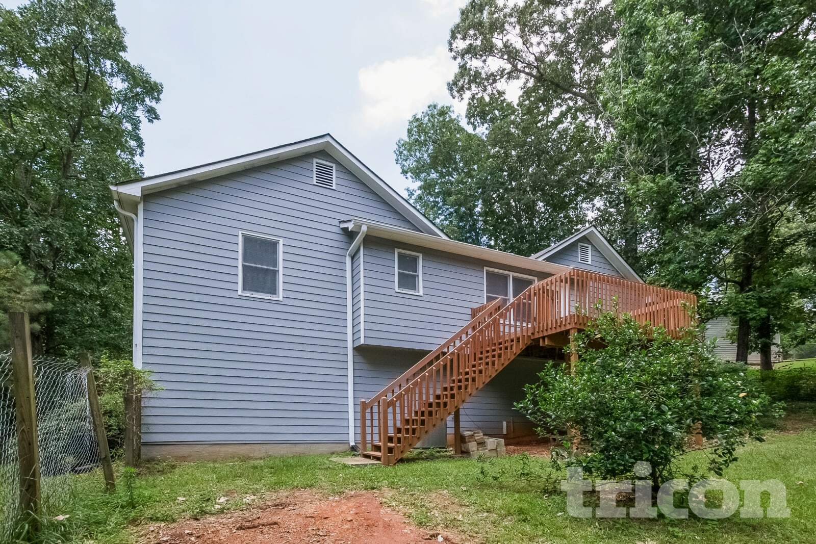 Building Photo - 43 Breckenridge Ct