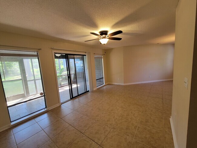 Building Photo - $500 off first months rent with a lease signed by 6/15!