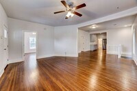 Building Photo - Historic Charm Meets Modern Comfort – Tuls...