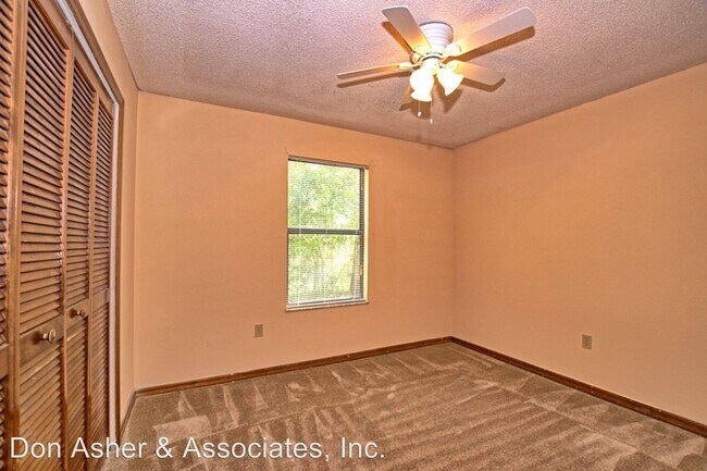 Building Photo - 3 br, 2 bath House - 330 Cocoa Court