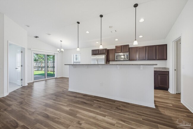 Building Photo - 4403 Oak Vista Ln