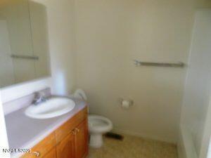 Building Photo - 364 Quail Wy