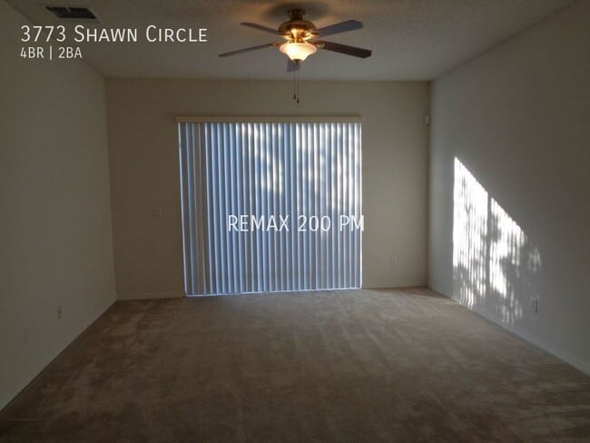 Building Photo - 3773 Shawn Cir