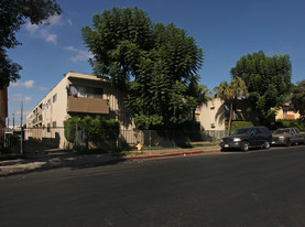 Building Photo - 8165 Langdon Ave