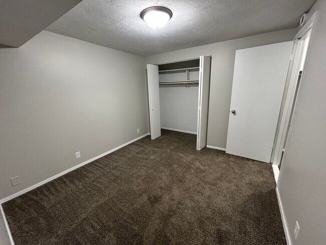 Building Photo - Your Private Oasis in Old Town Discover the "hidden gem" of The Melville.